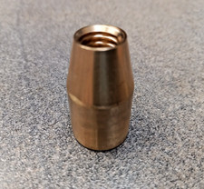 Chimney brush adaptor for sale  UK