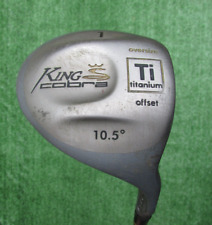 King cobra 10.5 for sale  WREXHAM
