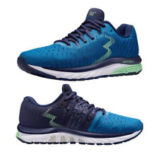 361 scarpe running usato  Sant Agata sul Santerno