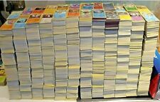 Lotto pokemon 100 usato  Alcamo