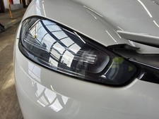 Tail light porsche for sale  DONCASTER