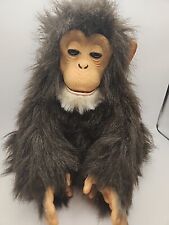 Fur real furreal for sale  Sicklerville