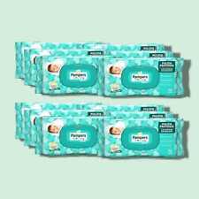Pampers baby fresh gebraucht kaufen  Berlin