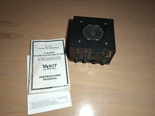 Ten tec model for sale  Winston Salem
