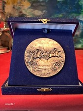 Carica pastrengo 1848 usato  Roe Volciano