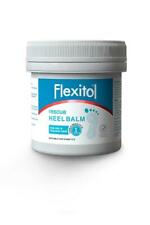 Flexitol heel balm for sale  LONDON