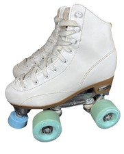 Roller derby cruze for sale  Zachary