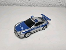 Carrera porsche gt3 gebraucht kaufen  Petersdorf