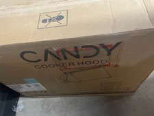 Candy cbp612 4gr for sale  ROTHERHAM