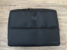 Business umhängetasche messen gebraucht kaufen  Leingarten