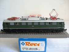 Db13 roco 43584 gebraucht kaufen  Erftstadt