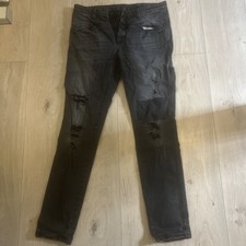 Closed jeans schwarz gebraucht kaufen Closed jeans schwarz gebraucht kaufen  Soltau