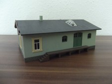 Auhagen 11374 teil gebraucht kaufen  Heidenau, Dohna, Müglitztal