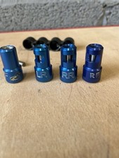 Snap tools blue for sale  CHARD