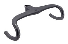 Guidão Most Talon ultra rápido carbono integrado haste 42cm x 90mm Pinarello, usado comprar usado Guidão Most Talon ultra rápido carbono integrado haste 42cm x 90mm Pinarello, usado comprar usado  Enviando para Brazil