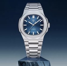 Orologio pagani design usato  Vergato