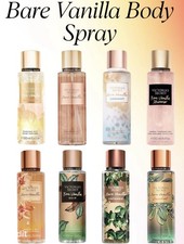 Victoria secret bare for sale  LONDON