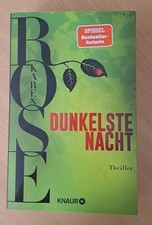karen rose gebraucht kaufen karen rose gebraucht kaufen Wettenberg
