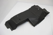 Audi A3 8L painel de acabamento sob caixa de luvas para filtro de pólen 8L2819593 comprar usado  Enviando para Brazil