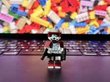 Lego clone arc for sale  Bella Vista