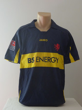 Eintracht braunschweig trikot gebraucht kaufen Eintracht braunschweig trikot gebraucht kaufen  Berlin