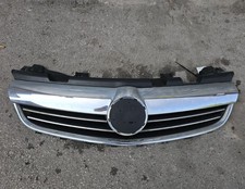 Vauxhall zafira facelift for sale  DONCASTER