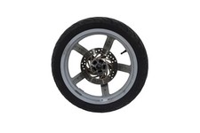 Cerchio posteriore aprilia usato  Italia