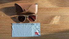 Ray ban rb4306 for sale  HERNE BAY