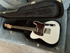 fender rosewood telecaster for sale  Indianapolis