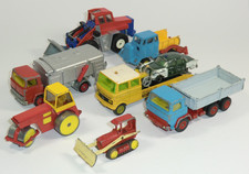 Siku serie konvolut gebraucht kaufen Siku serie konvolut gebraucht kaufen  Bremervörde