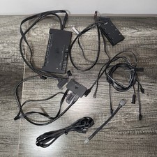 Corsair commander pro for sale  Corpus Christi