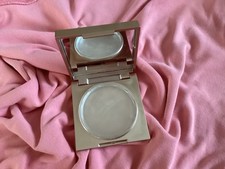 Mally face defender for sale  SHEFFIELD