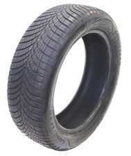 Goodyear vector seasons d'occasion  Expédié en Belgium