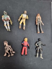 Various star wars for sale  BALDOCK