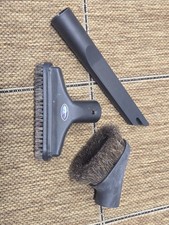 Brushes crevice tool for sale  Boise