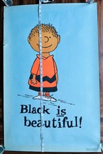 Vintage 1973 black for sale  Schaumburg