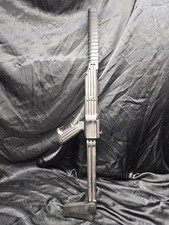 Ramline lockarm stock for sale  Madison