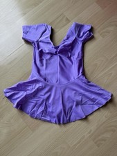 roch valley trikot gebraucht kaufen roch valley trikot gebraucht kaufen Hohenstein