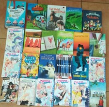 buchpaket kinder gebraucht kaufen buchpaket kinder gebraucht kaufen Zorneding