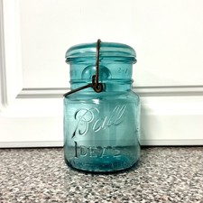 Ideal blue ball for sale  Fayetteville