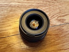 Hasselblad xpan 45mm for sale  Nederland