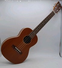 electro acoustic ukulele for sale  RUGBY