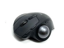 Logitech ergo wireless for sale  Kalamazoo