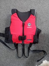Crewsaver response buoyancy for sale  DAWLISH