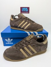 Adidas originals milano for sale  ACCRINGTON