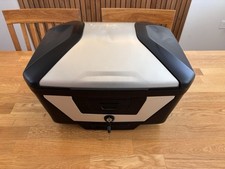 Ktm touring top for sale  WORCESTER