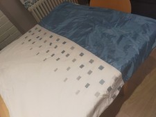 King size duvet for sale  CARSHALTON