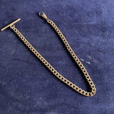 Pocket watch chain for sale Pocket watch chain for sale  KING'S LYNN