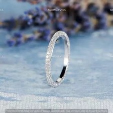 3ct round cut for sale  Anaheim