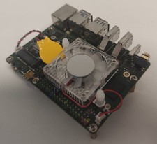 Raxda rock rockchip gebraucht kaufen Raxda rock rockchip gebraucht kaufen  Westerstede